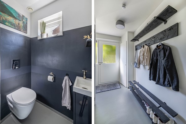 Medium property photo - Noordakker 40, 8314 AH Bant